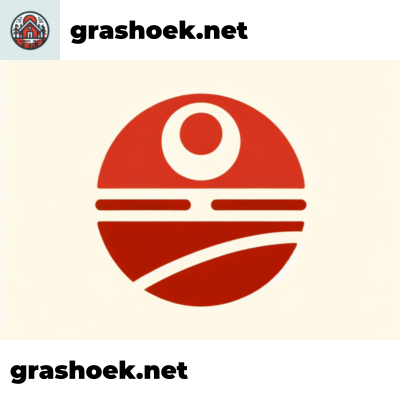 grashoek.net