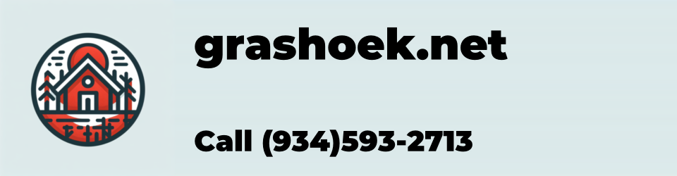 grashoek.net