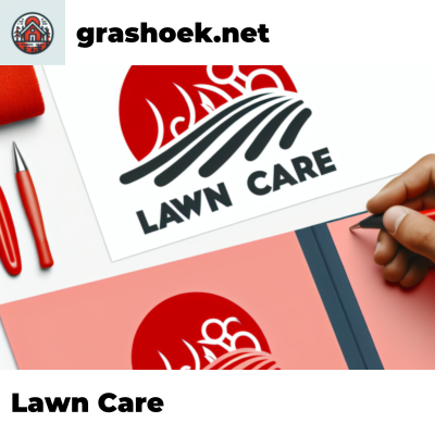 Lawn Care